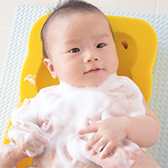 washing02-image