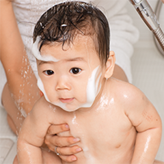 washing03-image