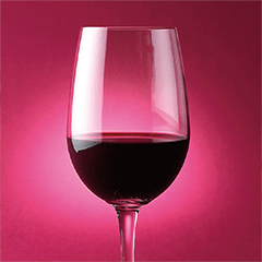 resveratrol-image