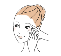 how-to-use02