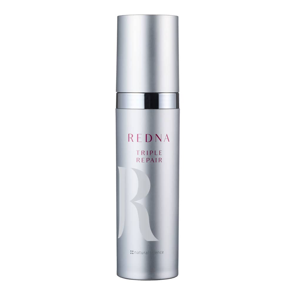 トリプルリペアお得用50ml