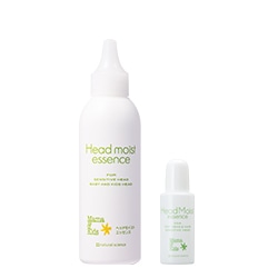 ヘッドモイストエッセンス