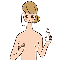 adapt-to-the-nipple-image