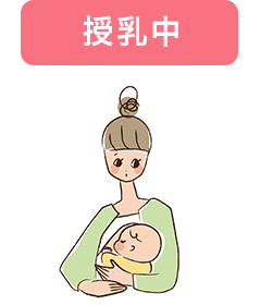 breast-feeding-image