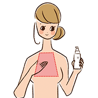raising-the-neckline-image