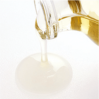 seaweed-extract-image