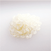white-rice-bran-extract-image