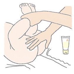 ステップ3