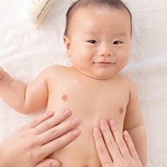 lotion_image01