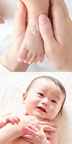 lotion_image03