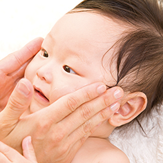 moisturizing-image