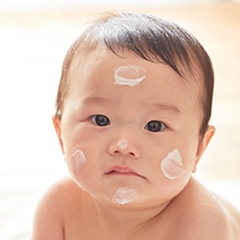 cream_image01